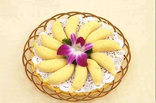 ���ƿ�ǻ����   ���㽶Ƥ��ˮ www.027eat.com