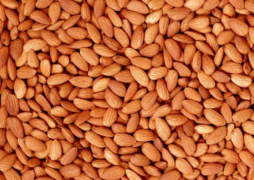 ������ֹ��Ч���õ������ж� www.027eat.com