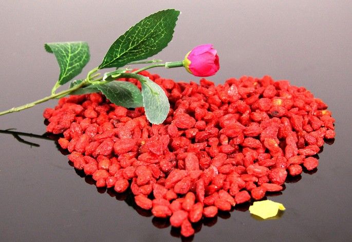 90%���˶��������� ��轵���ȷ�Է� www.027eat.com