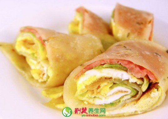 ƻ�����ʷ� www.027eat.com