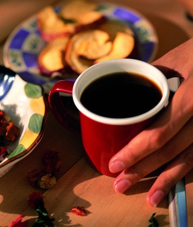 ���ȼ��� ���ǰ�ȿ��ȼ�������Ч www.027eat.com