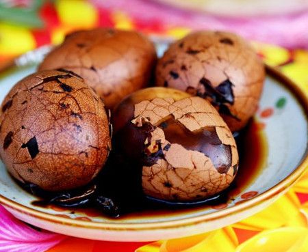 �󼦵���������ȫ ��������󼦵� www.027eat.com