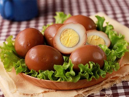 �󼦵���������ȫ ��������󼦵� www.027eat.com