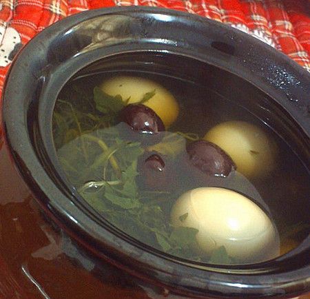 �󼦵���������ȫ ��������󼦵� www.027eat.com