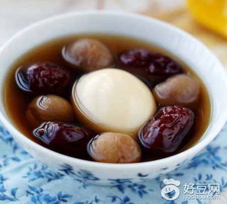 �󼦵���������ȫ ��������󼦵� www.027eat.com