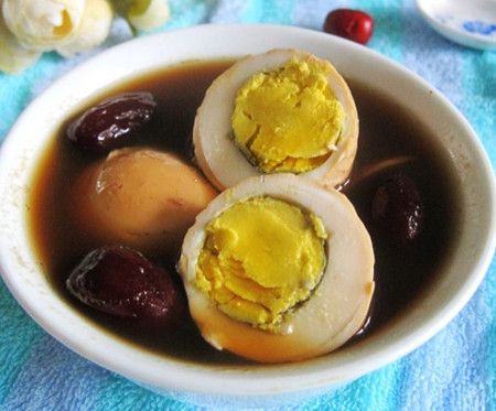 �󼦵���������ȫ ��������󼦵� www.027eat.com