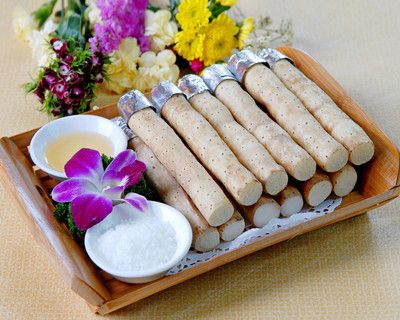 ������˯��������ˮ�ɶ��ɽҩ ��Ƣ���� www.027eat.com