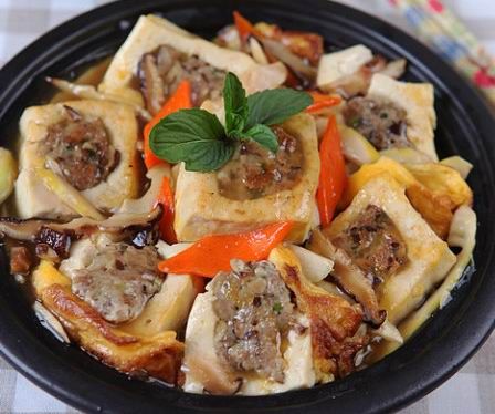 �㹽�Ĺ�Ч�����ü�ʳ�÷��� www.027eat.com