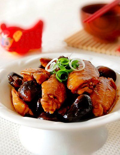 �㹽�Ĺ�Ч�����ü�ʳ�÷��� www.027eat.com