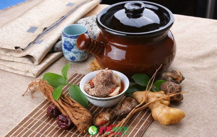 �㹽�Ĺ�Ч�����ü�ʳ�÷��� www.027eat.com