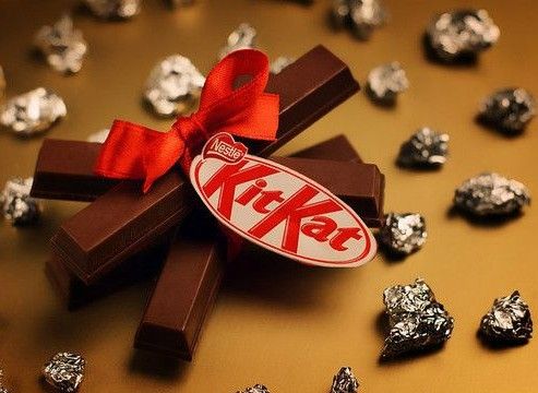 �ɿ�����Ӫ����ֵ www.027eat.com