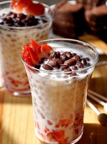 ����¶��������ȫ www.027eat.com