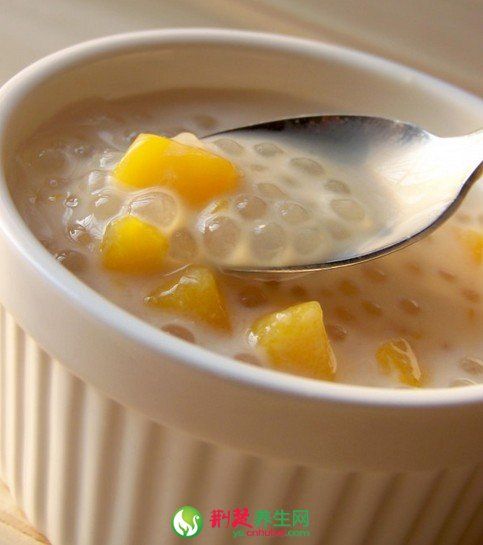 ����¶��������ȫ www.027eat.com