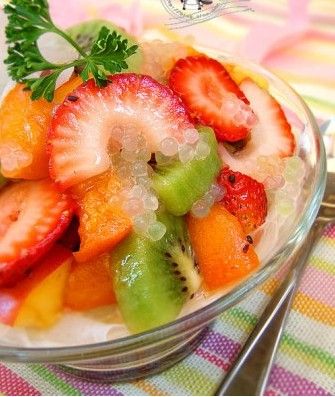 ����¶��������ȫ www.027eat.com