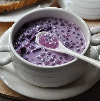 ����¶��������ȫ www.027eat.com