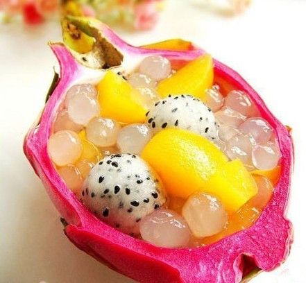 ����¶��������ȫ www.027eat.com