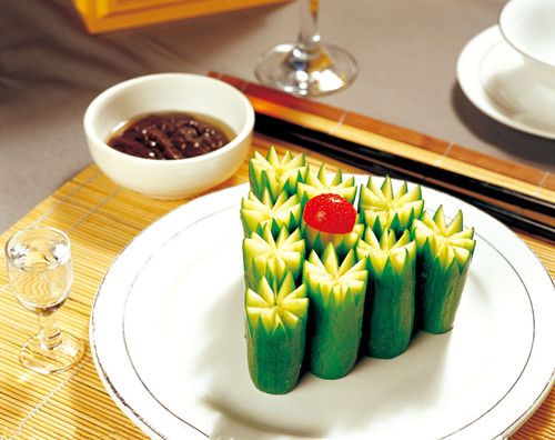 �������� �ƹ�6�ֳԷ������� www.027eat.com