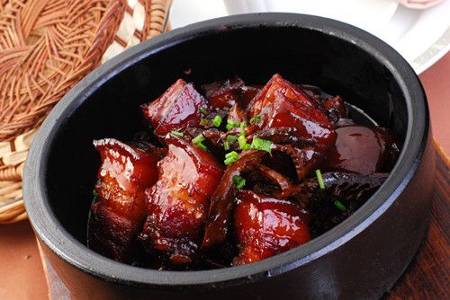 11�����岿λ��������ĳԷ���ͬ www.027eat.com