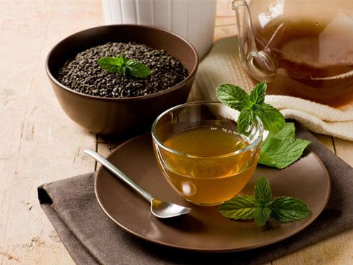 �ȿ������ϻ��� www.027eat.com