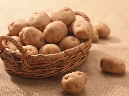 �������ܼ������������ܲ�����Ч������ www.027eat.com