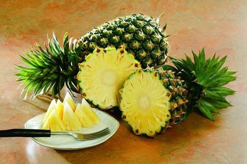 ���ܲ�Ƣθ�ĺô���ʳ�Ƽ�ֵ www.027eat.com