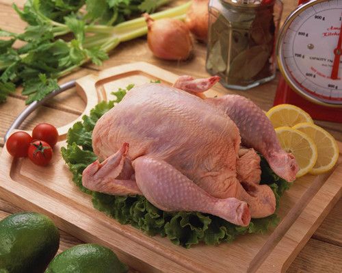 ���ⲹ���� �����ۿ��ü��������ǿ������ www.027eat.com