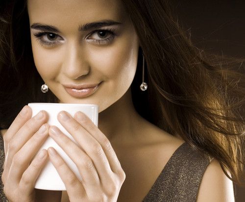 �㹽��������ʳ�� �Գ����˹����� www.027eat.com