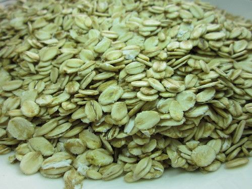 ������ɸ��������Թ��� www.027eat.com