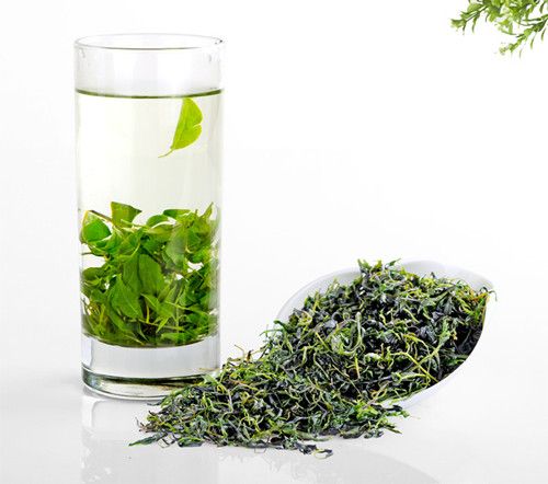 ��ٿඡ��ļ��� www.027eat.com