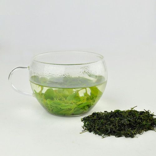 ��ٿඡ��ļ��� www.027eat.com