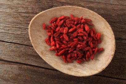 ��轵Ĺ�Ч������ ����轵ļ���ô� www.027eat.com