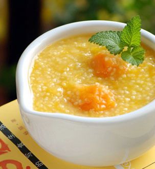 �Ϲ�С����Ĺ�Ч������ www.027eat.com