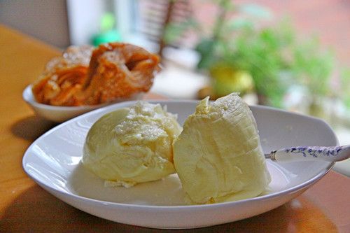 �����Ĵ�������Ч��ʳ�ý��� www.027eat.com