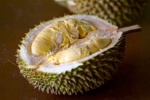 �����Ĵ�������Ч��ʳ�ý��� www.027eat.com