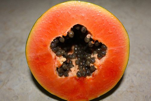 ľ�Ϻ�ľ���ѵĶ��ֹ�Ч www.027eat.com