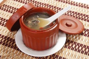 �ڶ����������� �ڶ��ڼ��������� www.027eat.com