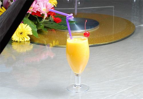 ����һ����������֭ www.027eat.com