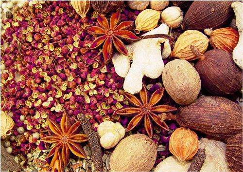 ������Ч������ www.027eat.com