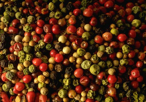 ������Ч������ www.027eat.com