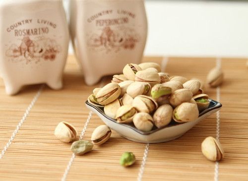 ���˳Կ��Ĺ����� ���Ĺ����˿���ʳ���� www.027eat.com