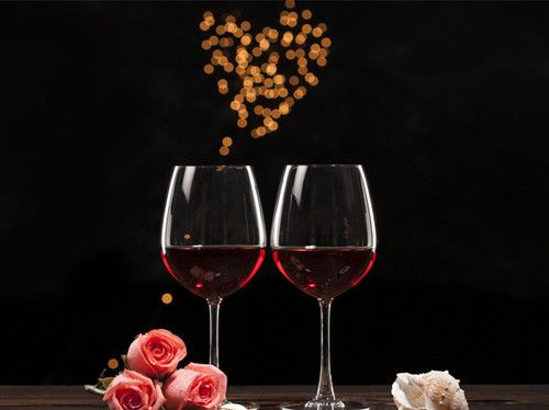 ���ѾƵĹ�Ч������ ���֪����Щ�� www.027eat.com