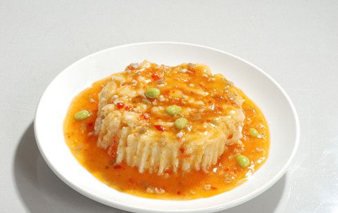 ���������ô�� www.027eat.com