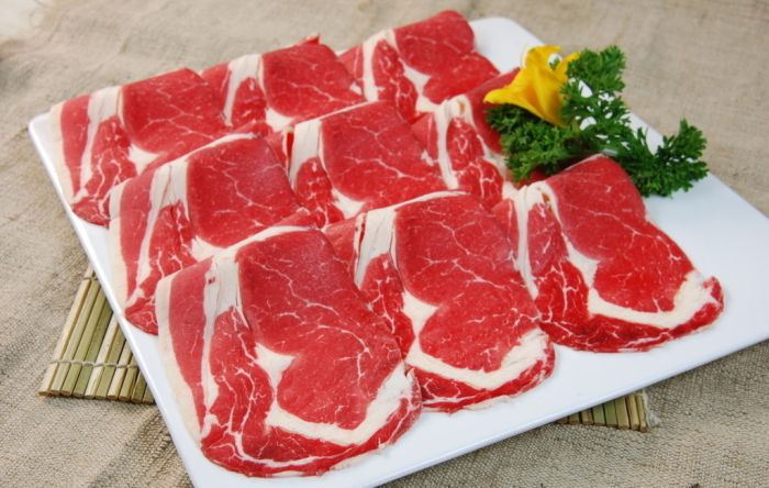 �ﶬ�������� �²���Ѫ��� www.027eat.com