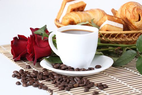 �����԰�ǰ�ȱ����Ⱥ��� www.027eat.com