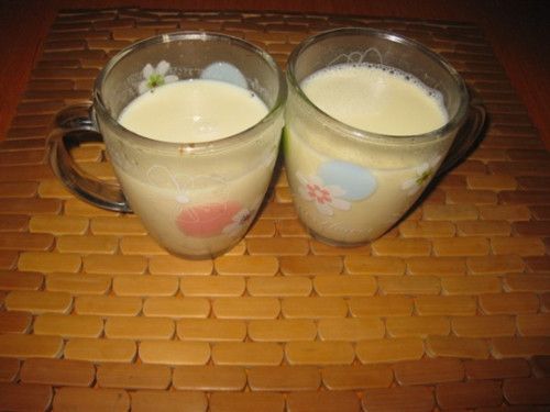 �㶮�ȶ�����  �ȶ�������� www.027eat.com