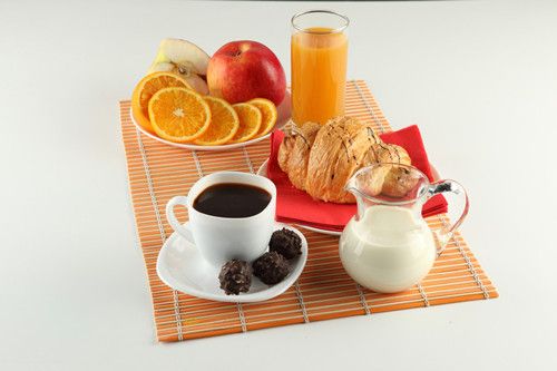 �㶮�ȶ�����  �ȶ�������� www.027eat.com