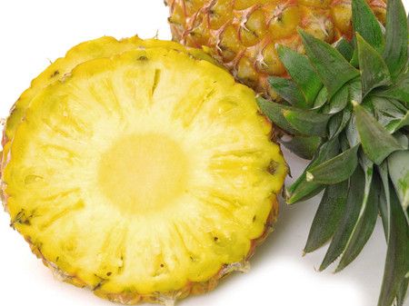 ���ܵĹ�Ч������ www.027eat.com