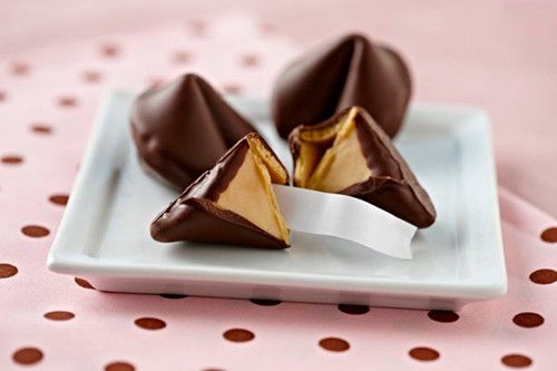 ������ɿ�����̥����  �����ܳ��ɿ����� www.027eat.com