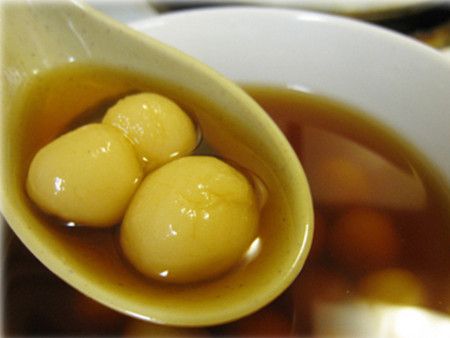 ��Բ�Ĺ�Ч �Թ�Բ��ʲô�ô��� www.027eat.com