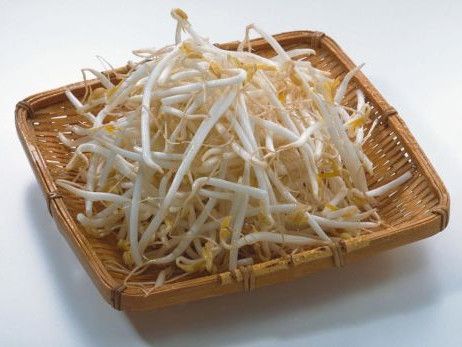 �Իƶ�ѿҪע����Щ������ www.027eat.com